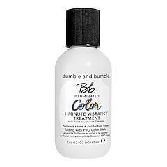 Color Minded 1-Minute Treatment TS, BUMBLE AND BUMBLE